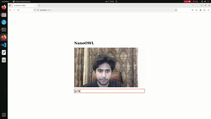 Open-Vocabulary Object Detection